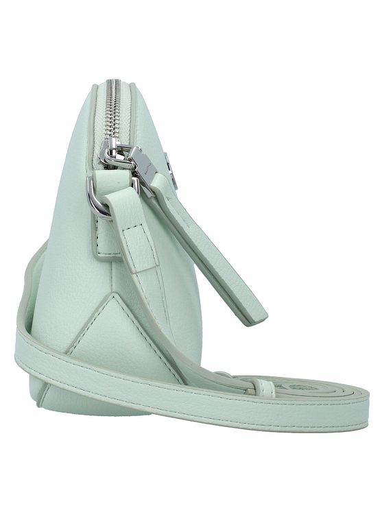 Calvin Klein CK Daily Skuldertaske 19 cm