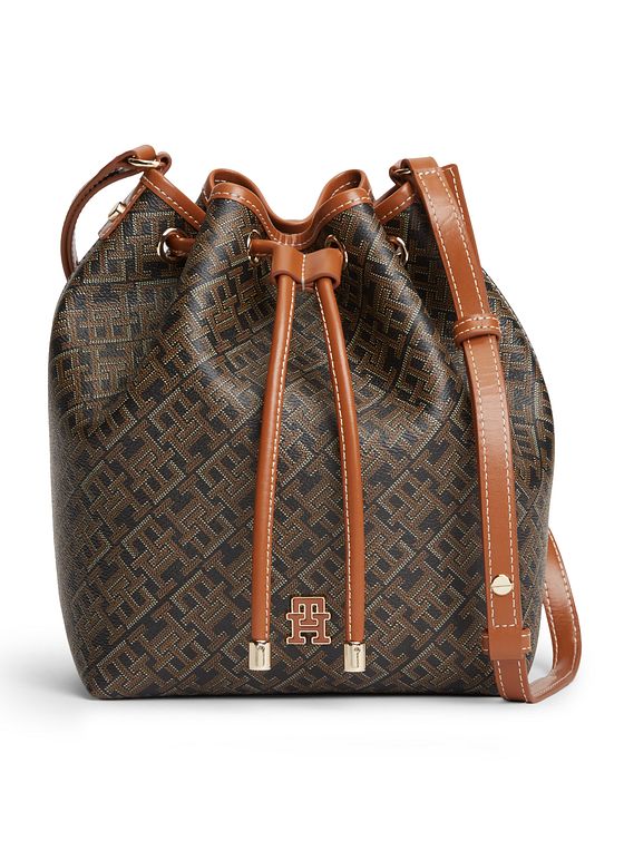 Tommy Hilfiger TH Monoplay Posetaske 23 cm