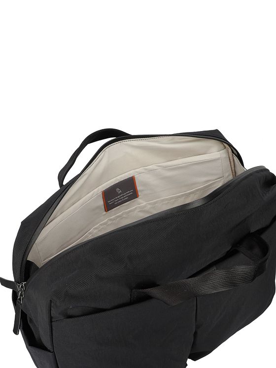 Bellroy Tokyo Laptoptaske 39 cm