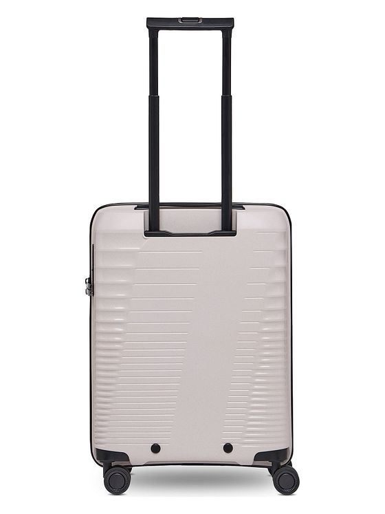 Farmhood Eco Edition 4 hjul Kabinetrolley 55 cm med strækfold