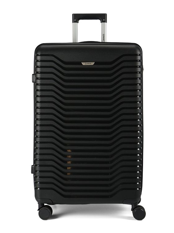 Benzi 5820 4 hjul Trolley 70 cm