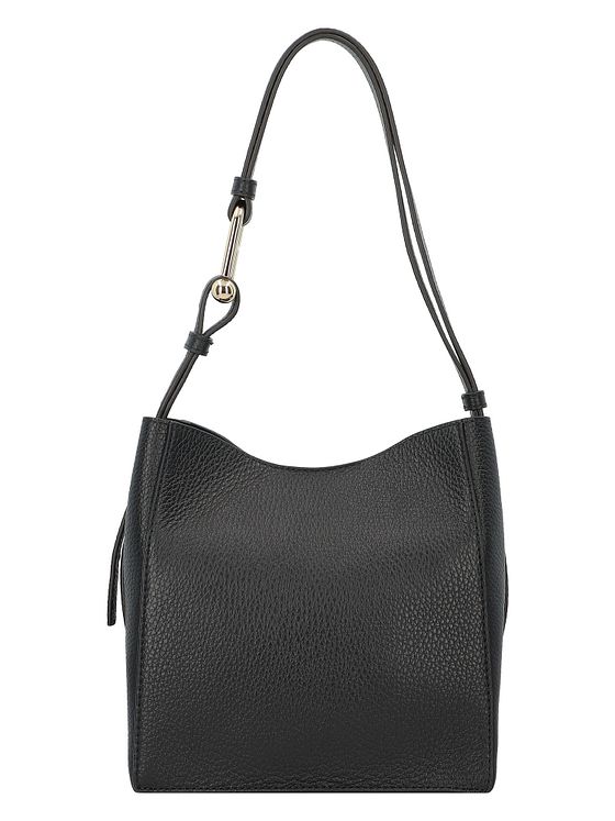 Furla Nuvola Skuldertaske Læder 21 cm