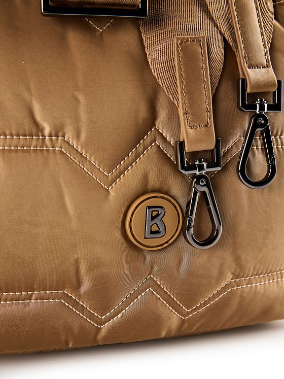 Bogner Wallis Skuldertaske 24 cm