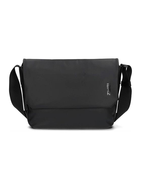 Zwei Cargo Messenger-taske 39 cm Laptoprum Zwei Cargo Messenger-taske 39 cm Laptoprum