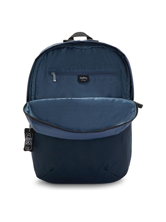 Kipling Metro Ayano-rygsæk 44,5 cm med rum til bærbar computer