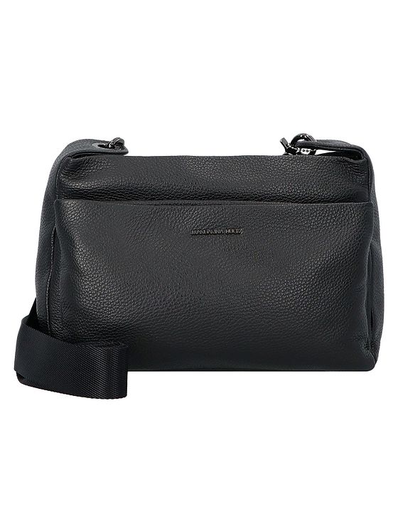 Mandarina Duck Mellow Skuldertaske Læder 29 cm