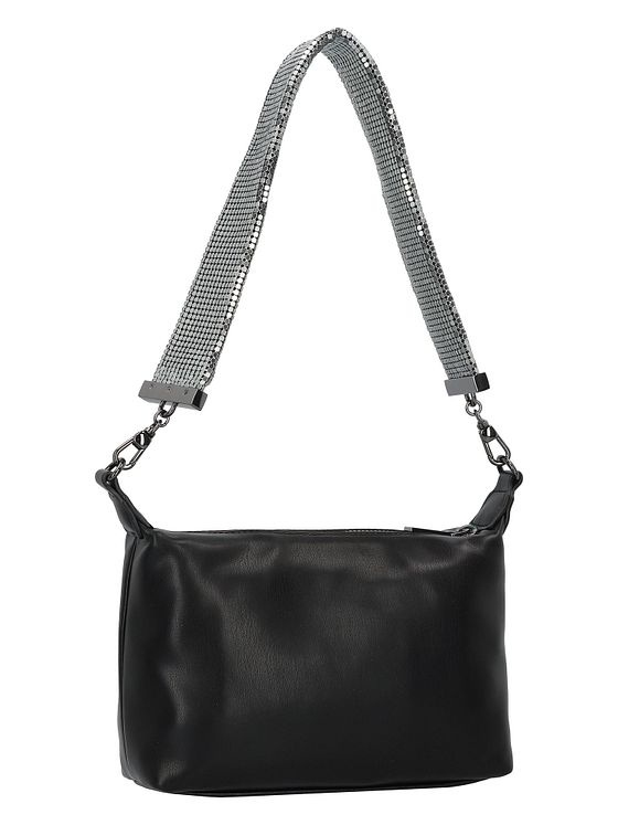 Love Moschino Smart Daily Skuldertaske 22 cm