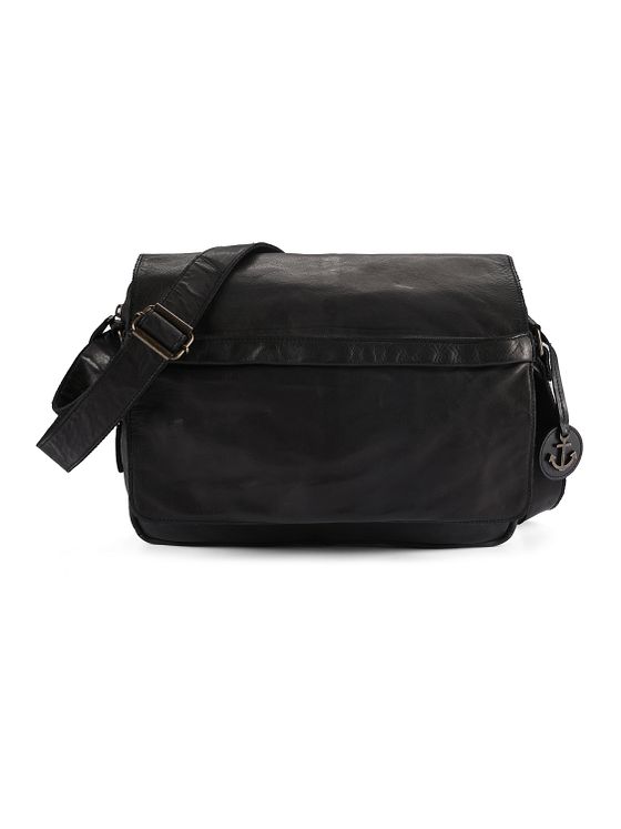 Harbour 2nd Urban Poets Jorne Aktmappe 35 cm Laptoprum