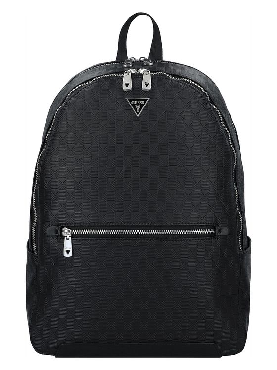 Guess Torino Daypack 46 cm Laptoprum