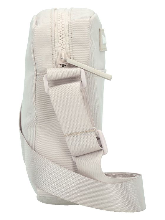 Bench Nova Skuldertaske 15 cm