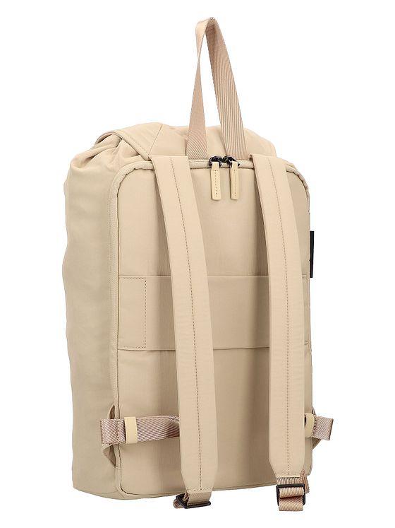 Horizn Studios Chiado rygsæk 42 cm rum til bærbar computer