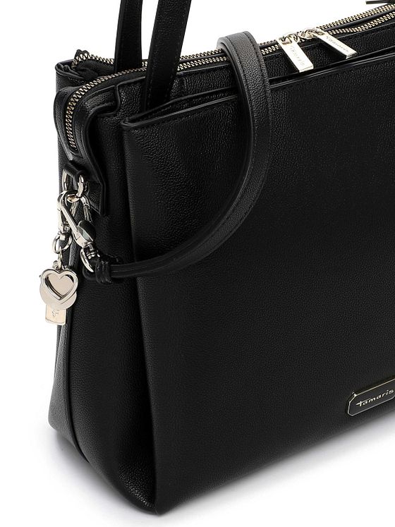 Tamaris TAS Katharina Skuldertaske 30.5 cm