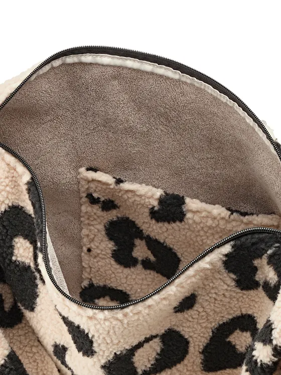 reisenthel Moonbag Bolsa de hombro 48 cm