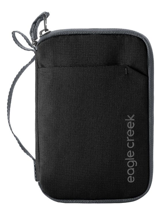 Eagle Creek Stash Pouch Pung RFID-beskyttelse 17 cm