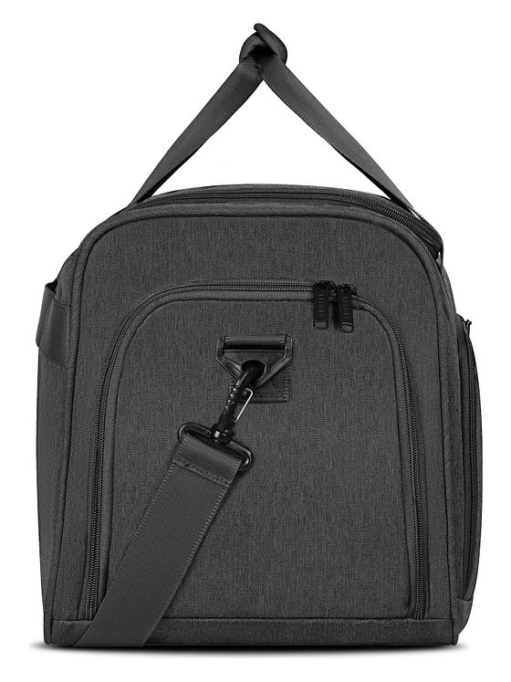 Redolz Essentials 12 Weekend-rejsetaske 45 cm