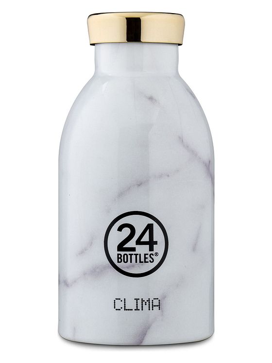 24Bottles Clima drikkeflaske 330 ml