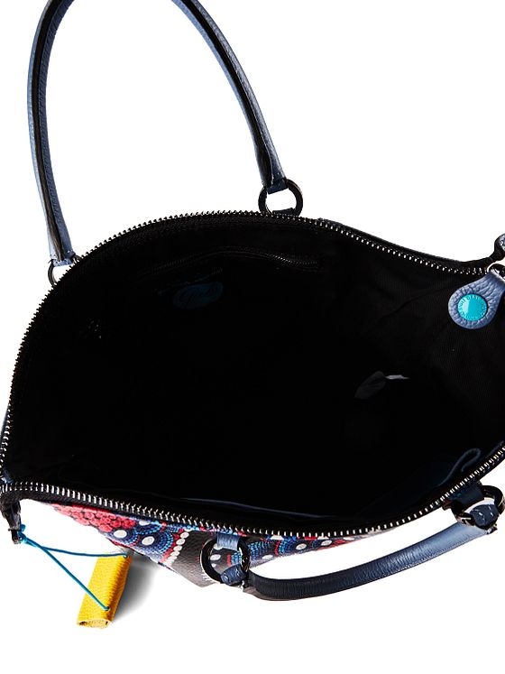 Gabs G3 Plus Håndtaske Læder 37 cm