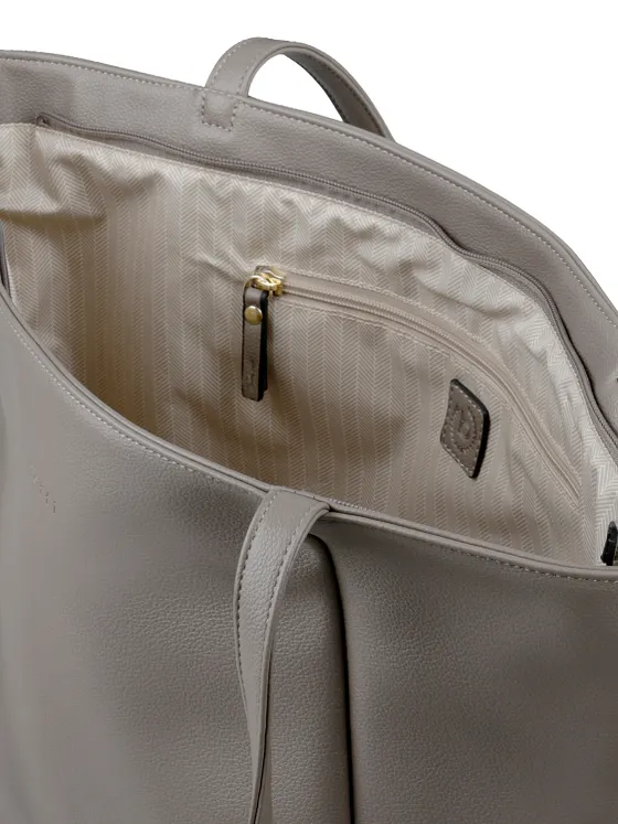 bugatti Mare 3.0 Bolsa de compras 44 cm