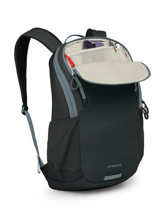 Osprey Astronova Daypack 49.5 cm Laptoprum