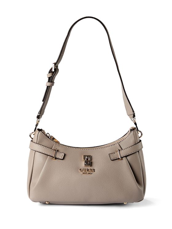 Guess Yesba Skuldertaske 36 cm