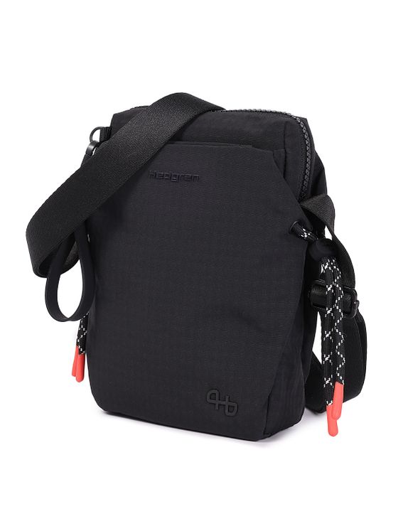 Hedgren String Mobiltaske 13 cm Hedgren String Mobiltaske 13 cm