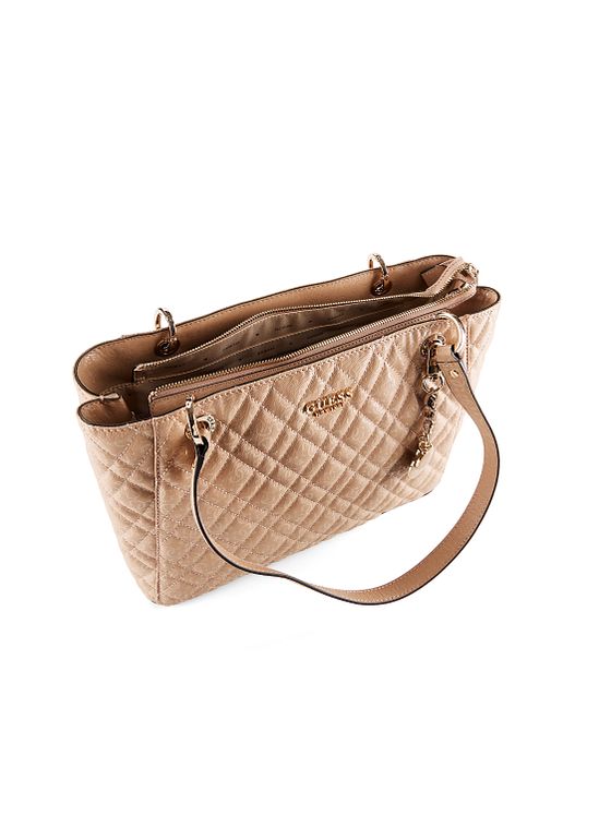 Guess Isemay Shopper-taske 37 cm