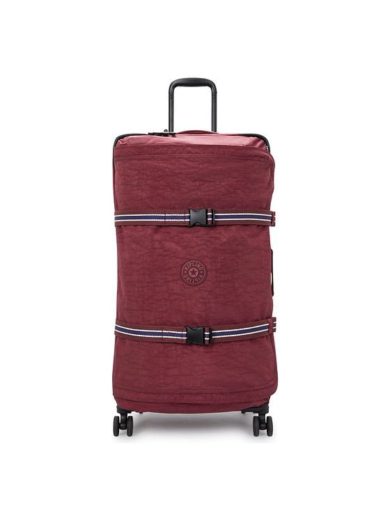 Kipling Basic Spontaneous 4 hjul Trolley L 78 cm