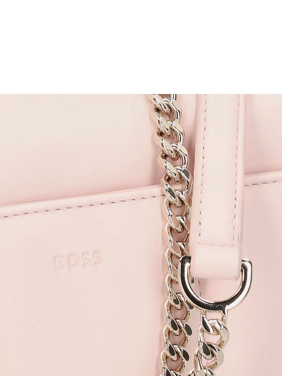 Boss B-Icon Skuldertaske 24.5 cm