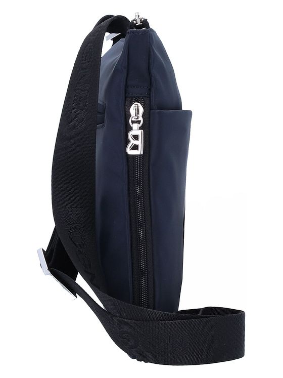 Bogner Taška přes rameno Klosters Serena 27 cm