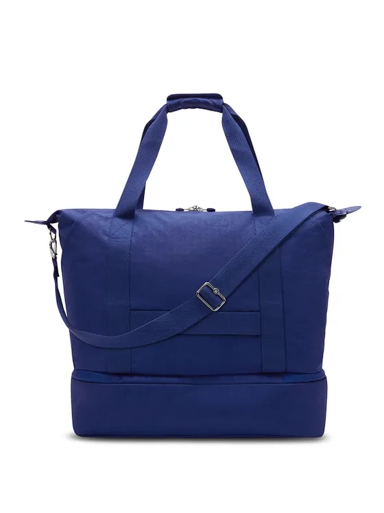 Kipling Art Weekendtaske M 59 cm