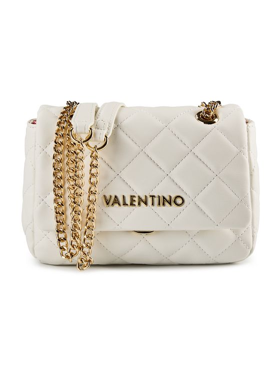 Valentino Ocarina Skuldertaske 18.5 cm