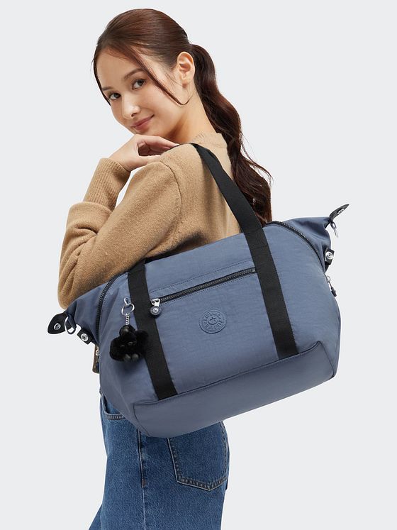 Kipling Basic Art Skuldertaske 44 cm