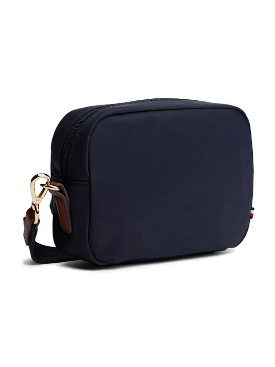 Tommy Hilfiger Popette Bolsa de hombro 22 cm Tommy Hilfiger Popette Bolsa de hombro 22 cm