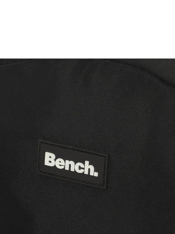 Bench Nova Daypack 35 cm