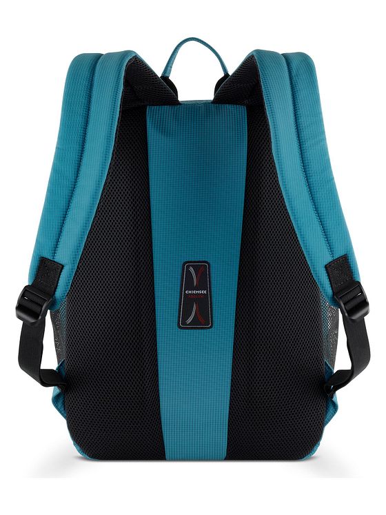 Chiemsee Light N Base Daypack 45 cm Laptoprum