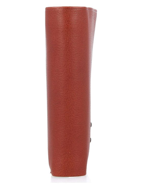 Piquadro Harper pung RFID læder 14 cm