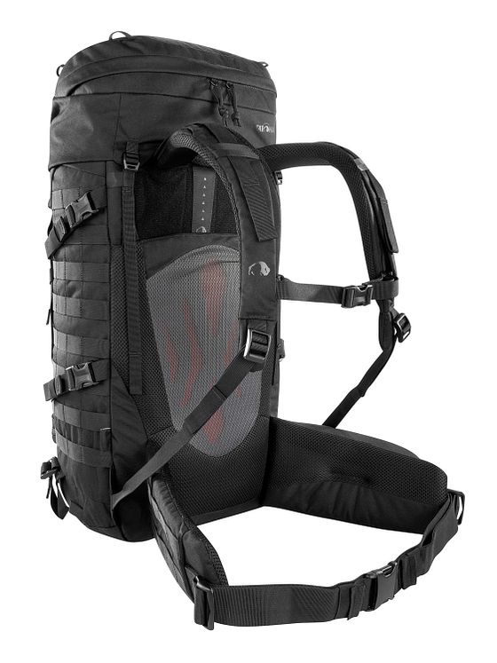 Tatonka Pyrox 40+10 Vandrer-rygsæk 70 cm Tatonka Pyrox 40+10 Vandrer-rygsæk 70 cm