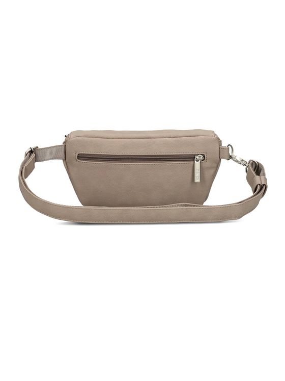 Zwei Mademoiselle.M Bæltetaske 25 cm