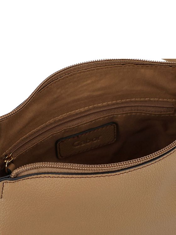 Gabor Jenny Skuldertaske S 23 cm