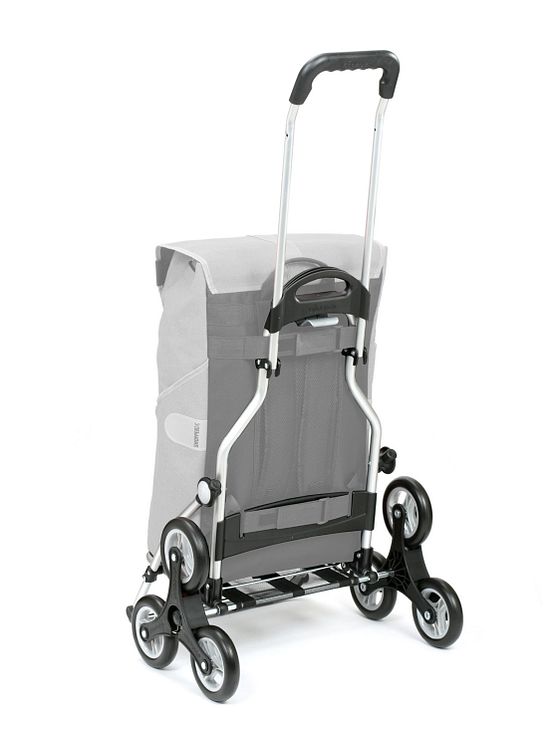 Andersen Shopper Royal Shopper Carrito de la compra 58 cm Andersen Shopper Royal Shopper Carrito de la compra 58 cm
