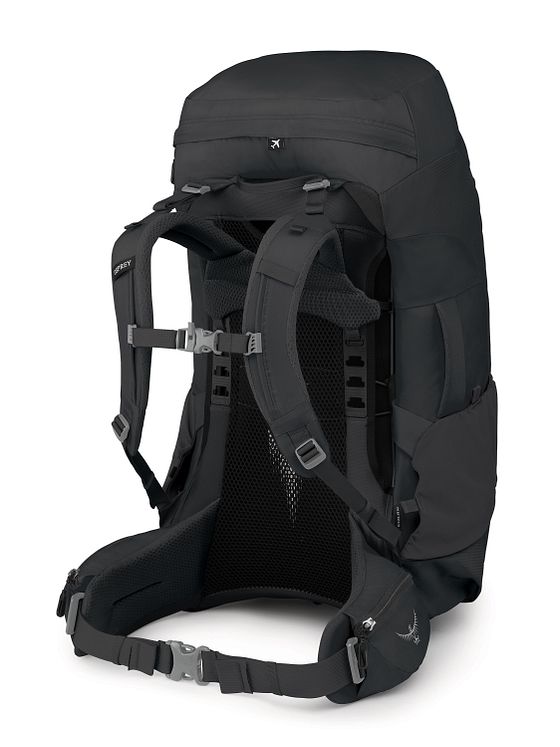 Osprey Fairview Trek 70 L Trekking-rygsæk 68 cm Osprey Fairview Trek 70 L Trekking-rygsæk 68 cm
