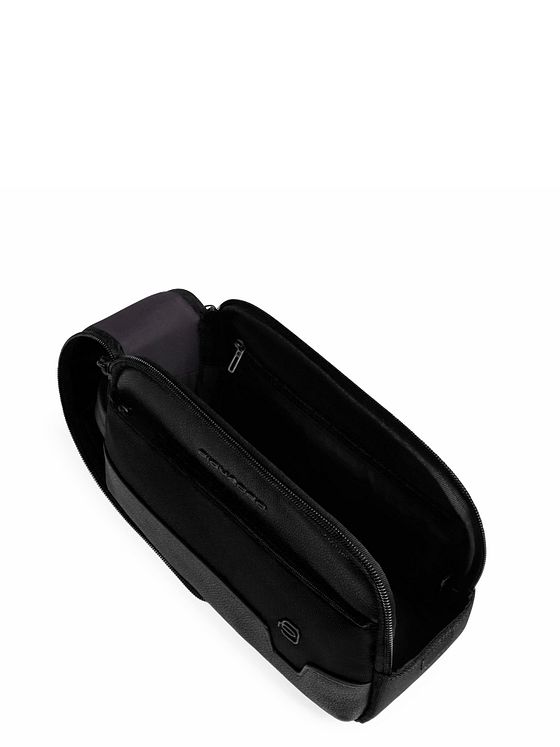 Piquadro Marcel Kultur-taske 25 cm