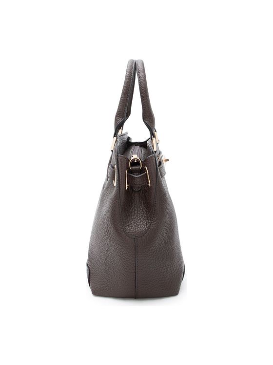 L.CREDI Renate Shopper-taske 34 cm