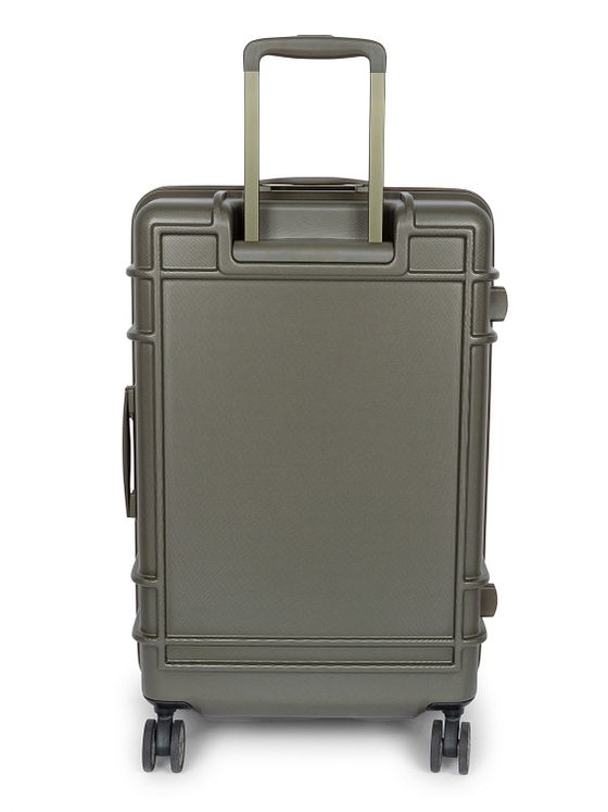 Eastpak Resist'R Zip 4 hjul Trolley 68.5 cm