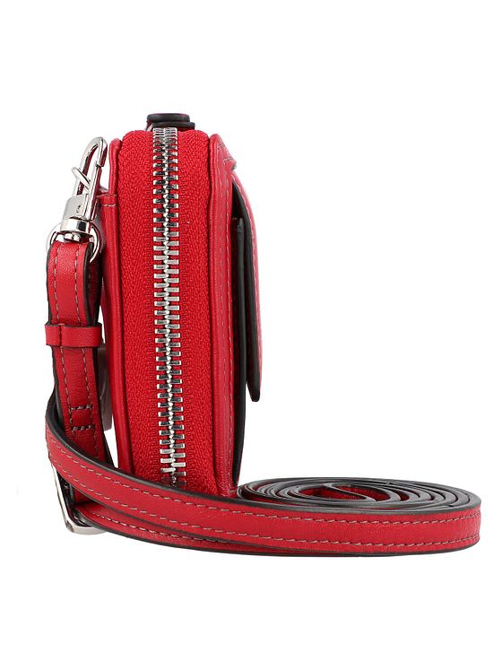 Picard Peněženka Ladysafe RFID kožená 18 cm