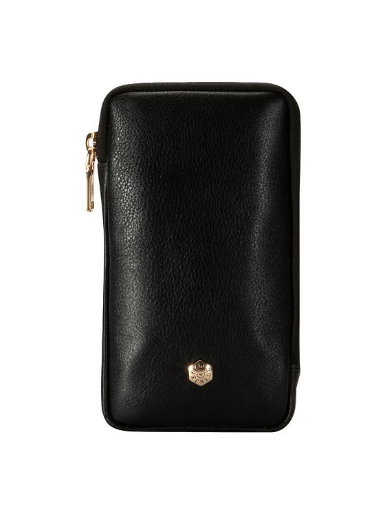 Jekyll & Hide Paris Handytasche Leder 10 cm Jekyll & Hide Paris Handytasche Leder 10 cm