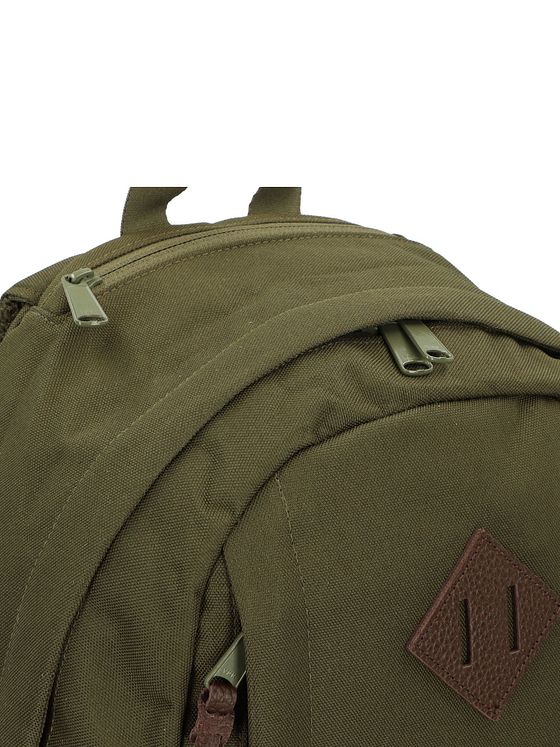 Herschel Seymour Daypack 50 cm Laptoprum Herschel Seymour Daypack 50 cm Laptoprum