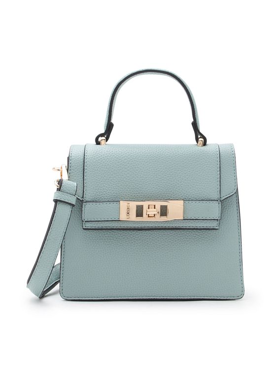 L.CREDI Konstanze Håndtaske 20 cm L.CREDI Konstanze Håndtaske 20 cm