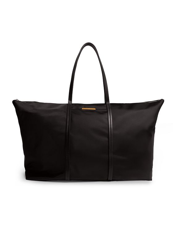 Ted Baker Nykyla Weekend-rejsetaske XL 72 cm