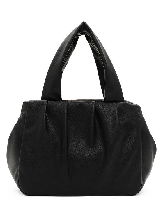 Suri Frey SFY Amy Skuldertaske 30 cm